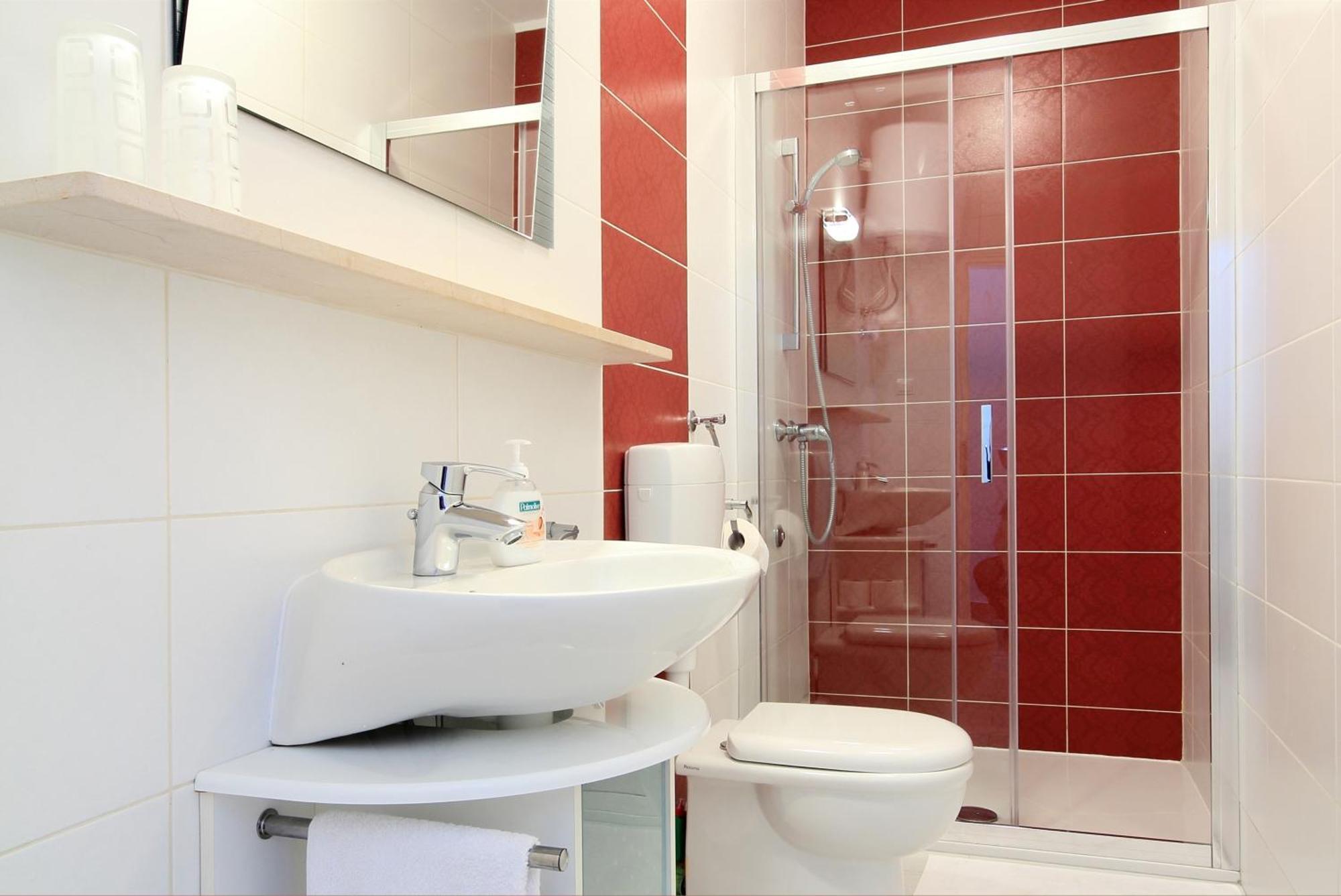 Apartments Brunor Dubrovnik Extérieur photo