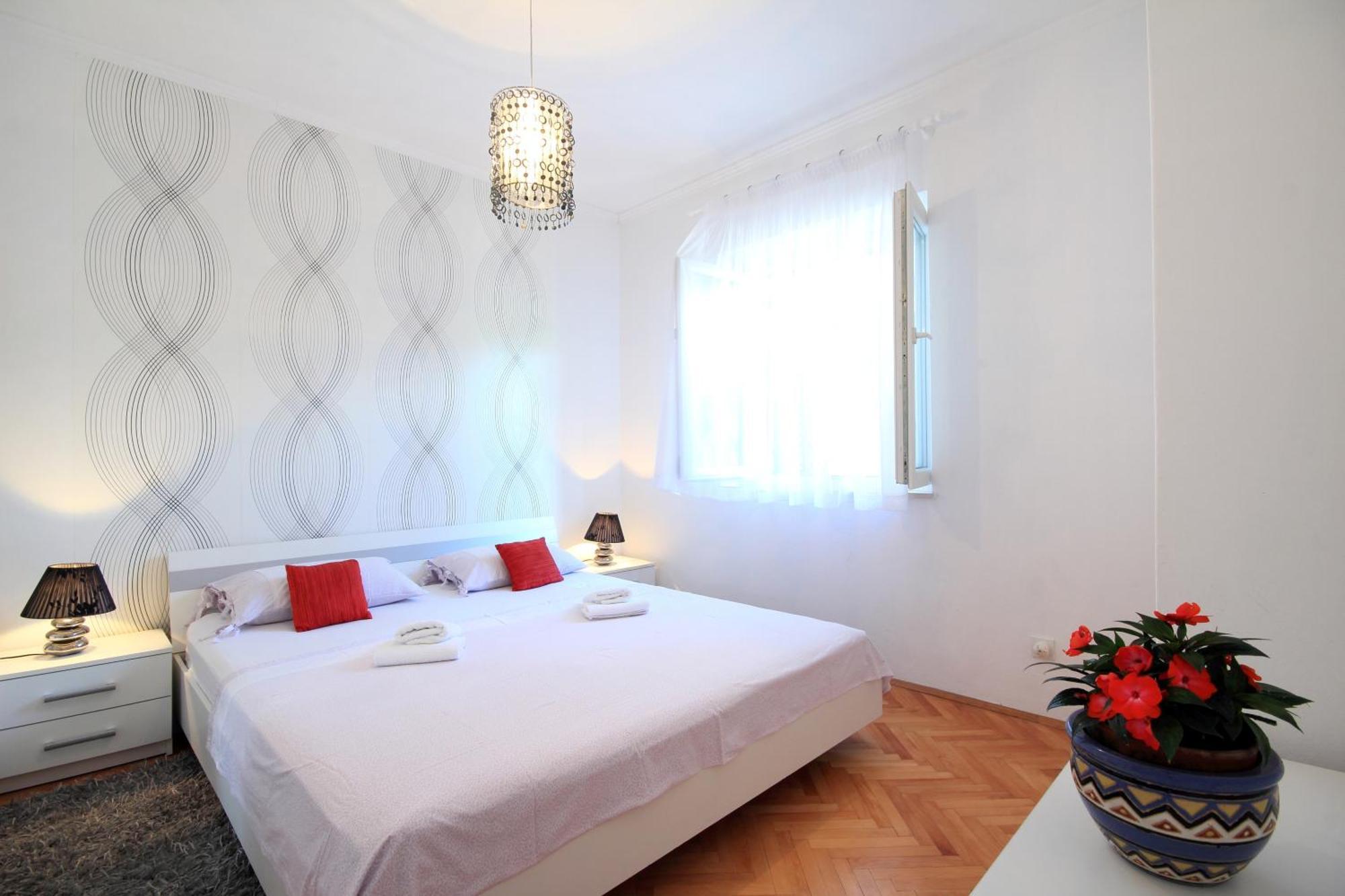 Apartments Brunor Dubrovnik Extérieur photo