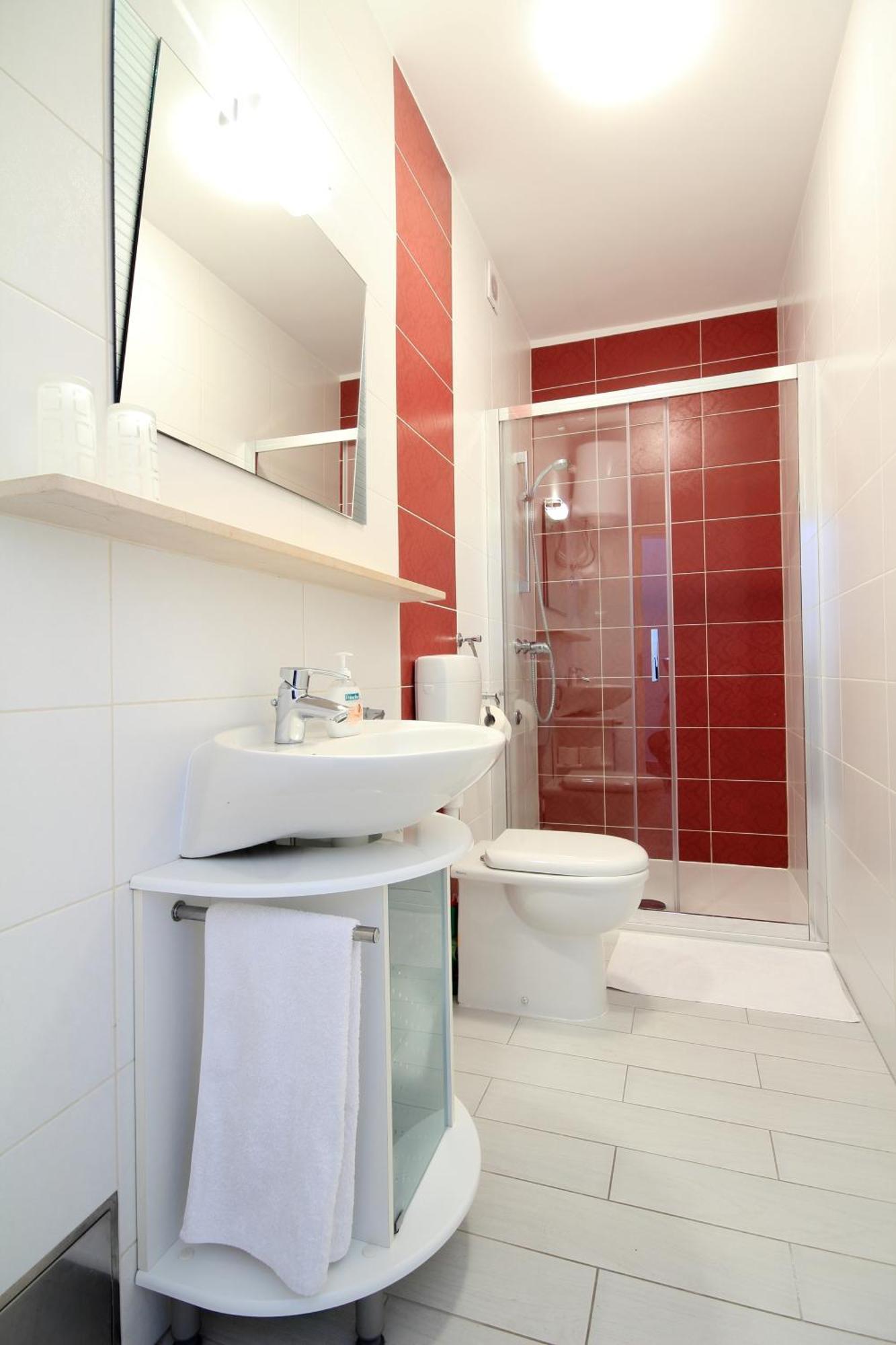 Apartments Brunor Dubrovnik Extérieur photo