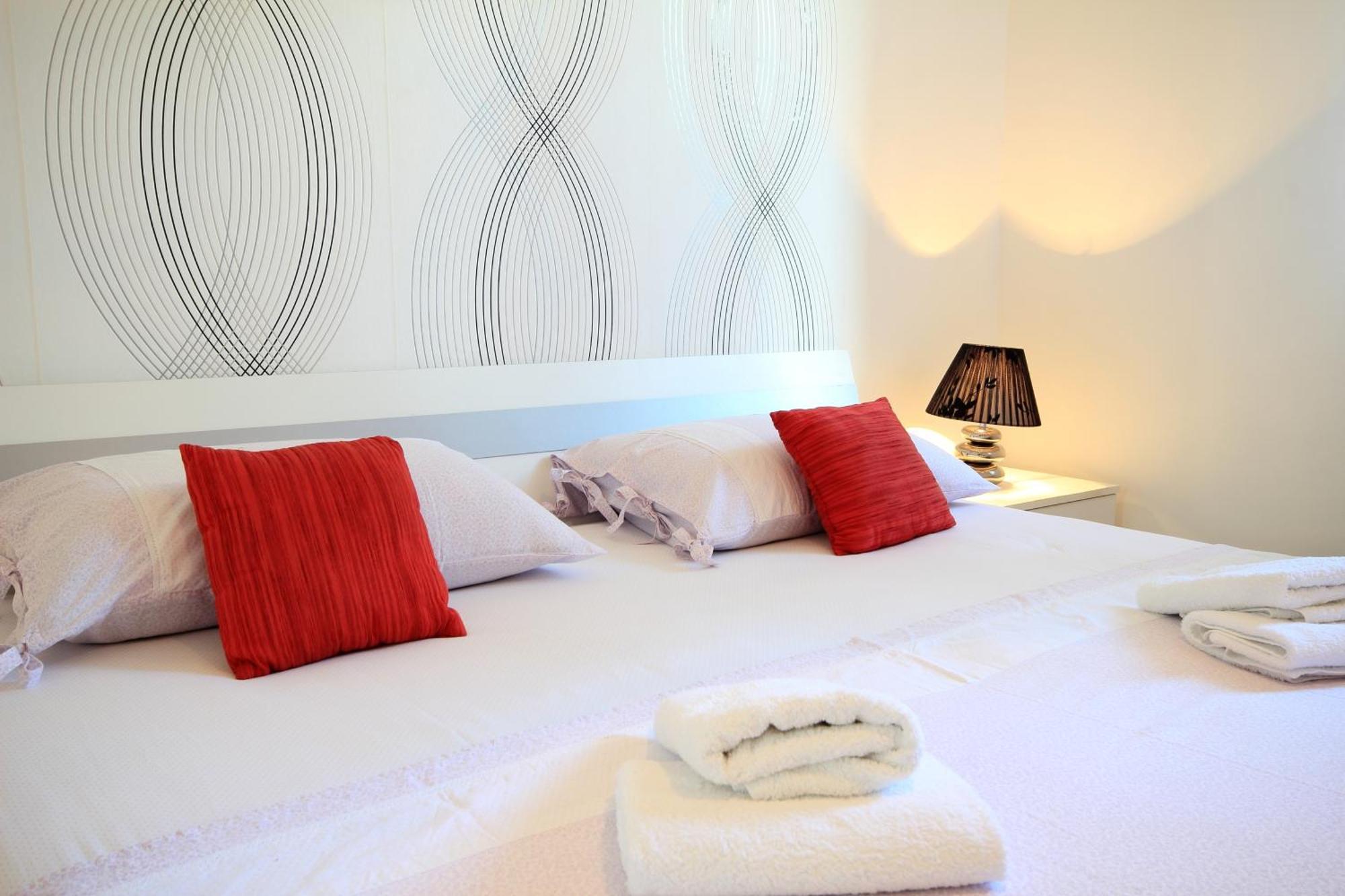 Apartments Brunor Dubrovnik Extérieur photo