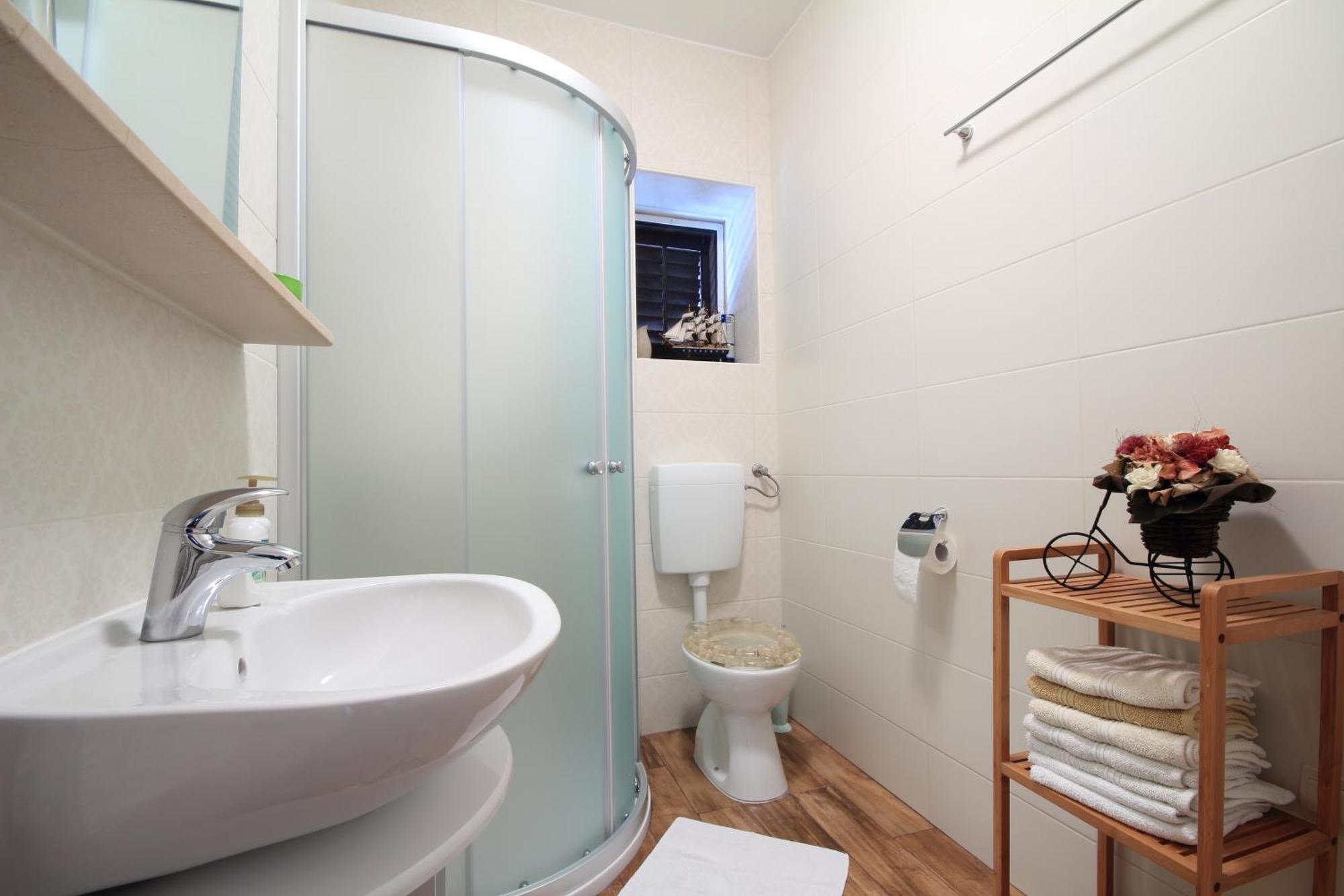Apartments Brunor Dubrovnik Extérieur photo