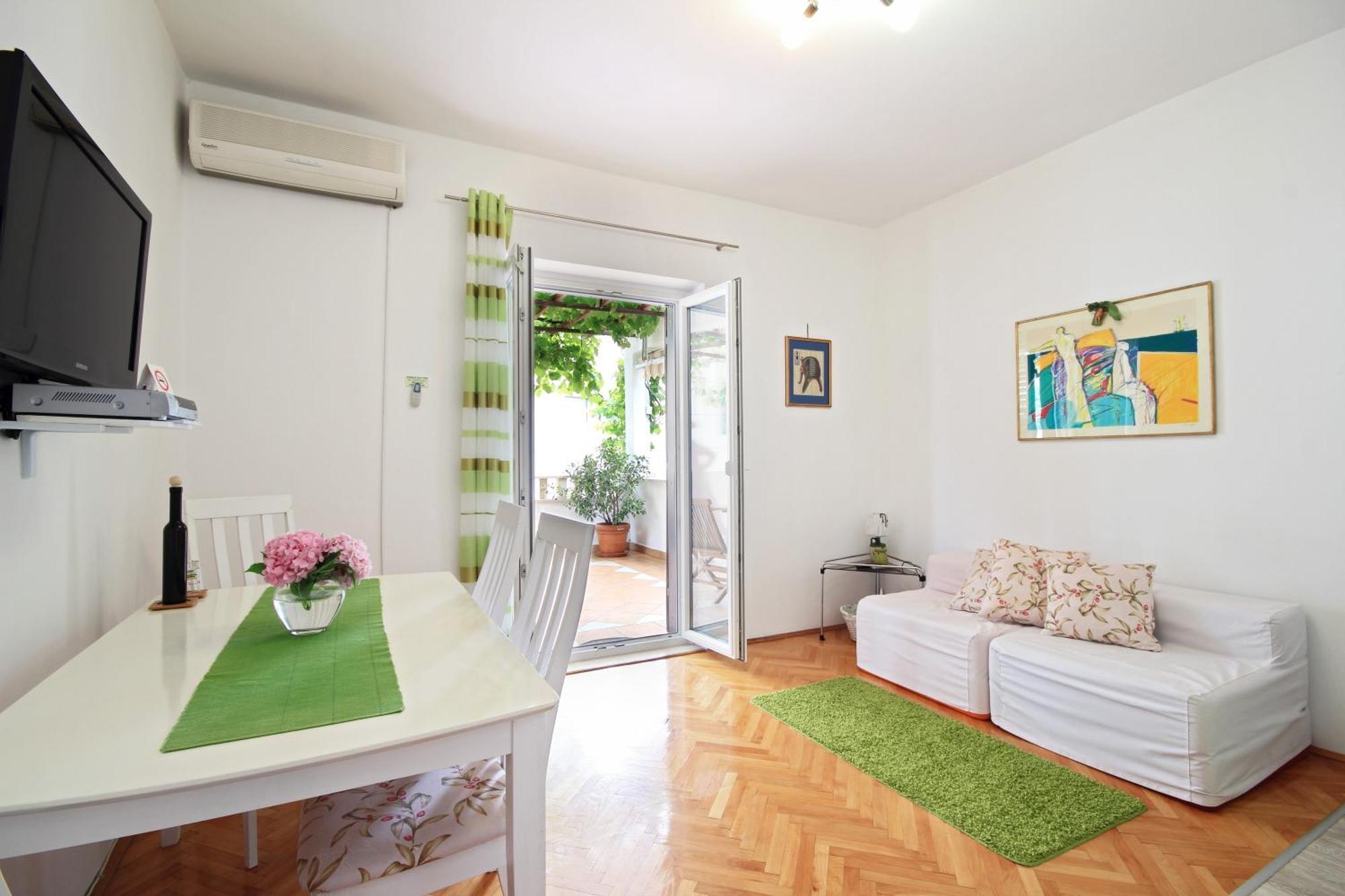 Apartments Brunor Dubrovnik Chambre photo