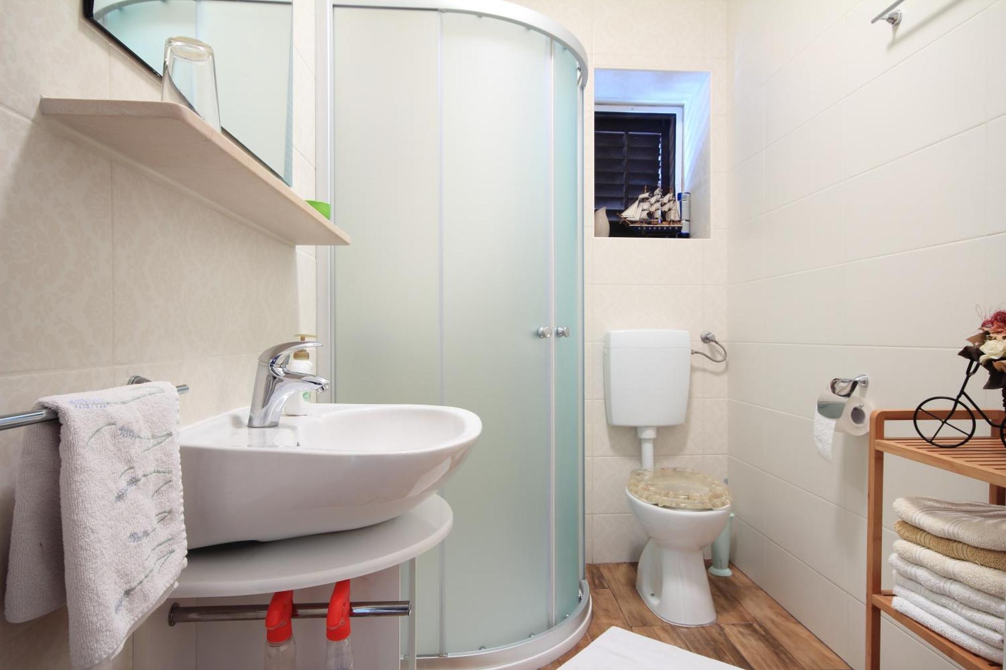 Apartments Brunor Dubrovnik Chambre photo