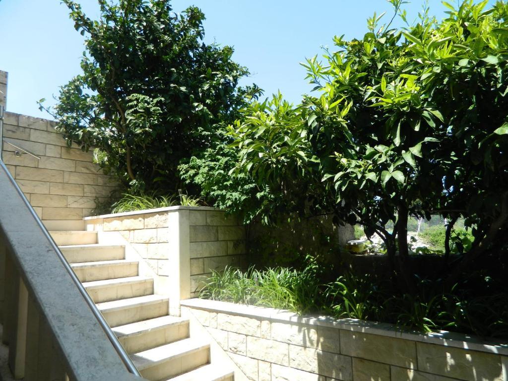 Apartments Brunor Dubrovnik Chambre photo